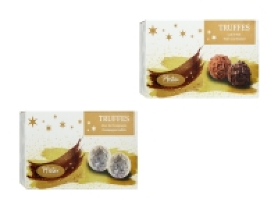 Lidl  Truffel