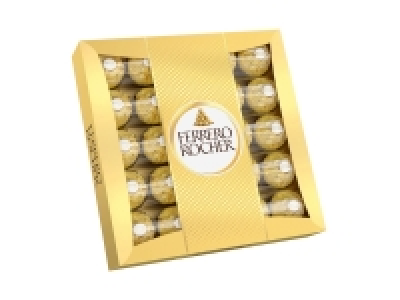 Lidl  Ferrero Rocher