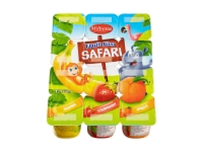 Fruit King