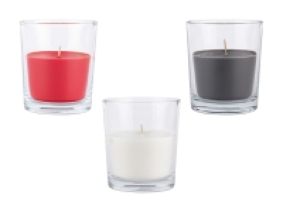 Maxi-Duftkerze im Glas CHF&nbsp;3.99