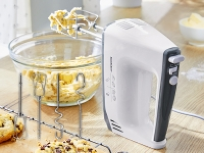 Handmixer CHF 19.99