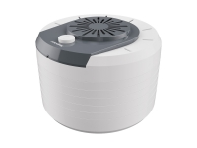 Dörrautomat CHF 29.90