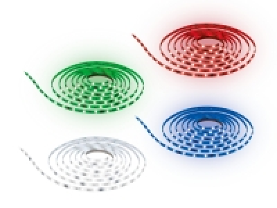 LED-Band, 5 m CHF 19.99