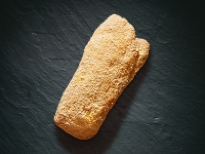 Poulet Cordon Bleu CHF 5.99