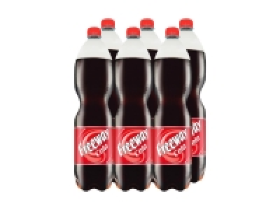 Lidl  Cola