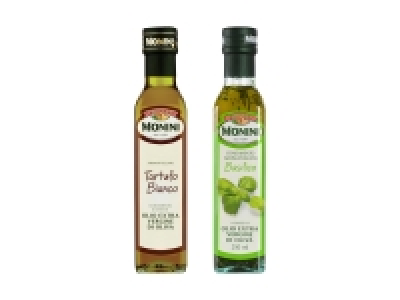Monini Olivenöl CHF 4.99