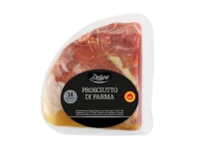 Prosciutto di Parma CHF 3.49