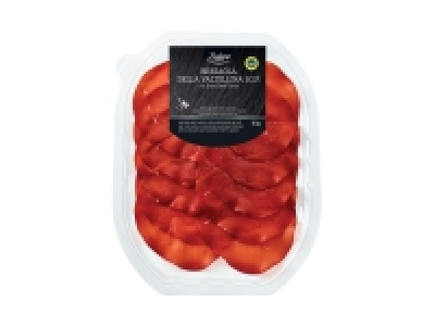 Bresaola della Valtellina CHF 3.99