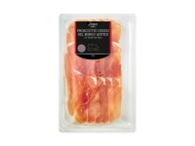 Prosciutto crudo CHF 4.99