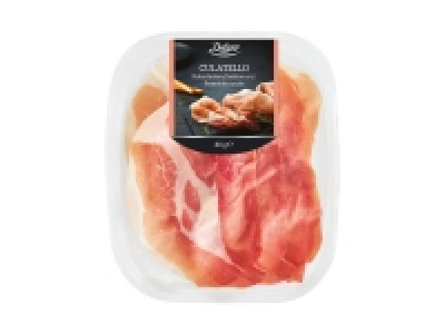 Culatello Rohschinken CHF 6.49
