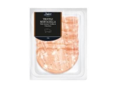 Mortadella CHF 3.99