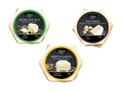 Gourmet Weichkäse CHF 2.99