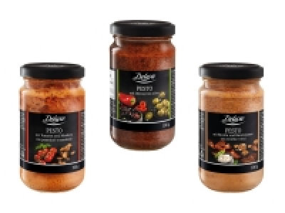 Pesto