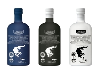 Natives Olivenöl Extra CHF 6.99