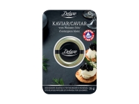 Lidl  Kaviar