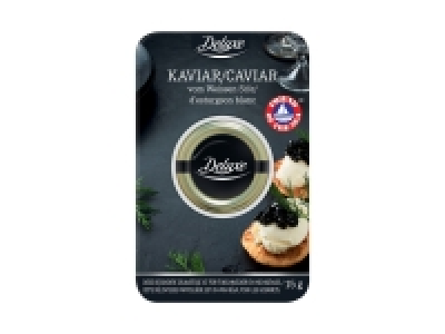 Kaviar