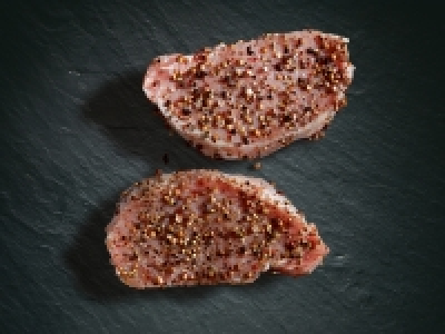 Cognac Steak CHF 9.99