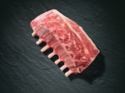Lamm Rack CHF 4.99