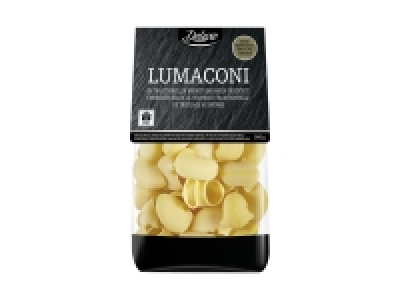 Lidl  Lumaconi