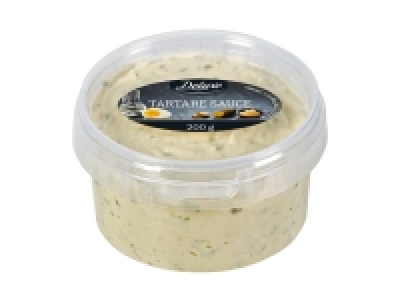 Premium Tartare Sauce