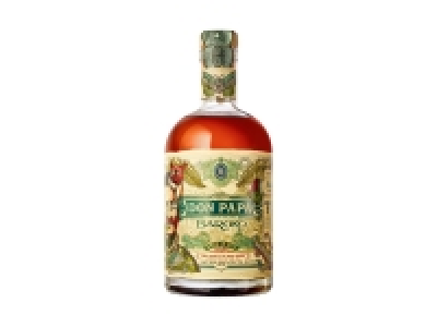 Don Papa Rum Baroko CHF 49.95