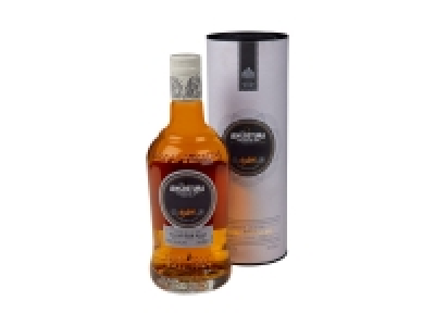 Angostura 1919 Premium Gold Rum CHF 44.90