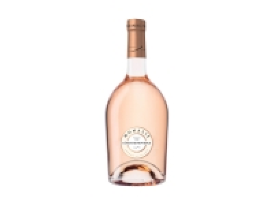 Lidl  Monalie Côtes de Provence 2021