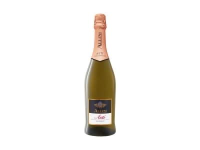 Asti Spumante 2021