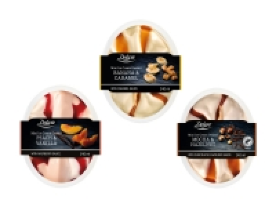 Mini Crème Glace CHF 1.49