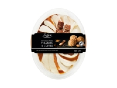 Tiramisu Glace CHF 5.99