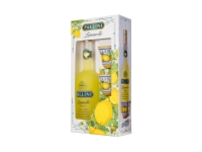 Pallini Limoncello CHF 24.90