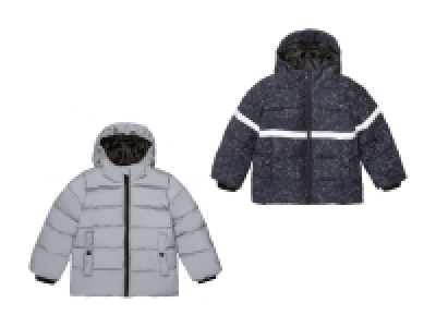 Steppjacke CHF 19.99