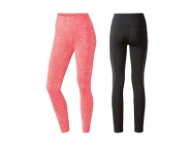 Funktionstights CHF 9.99