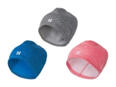 Lidl  HYXE Reflective Beanie