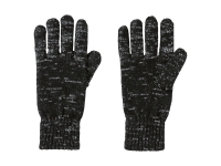 Lidl  Reflektierende Handschuhe