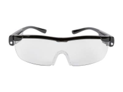 Lidl  Vergrösserungsbrille