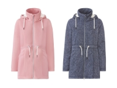 Strickfleece-Jacke CHF 24.90