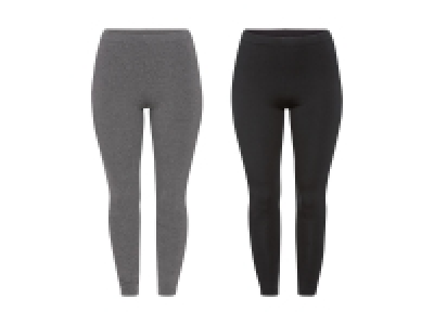 Thermo-Leggings CHF 11.99