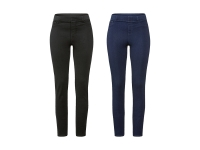 Thermo-Jeggings CHF 12.99