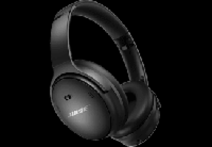 MediaMarkt Bose BOSE QuietComfort 45 - Kopfhörer (Over-ear