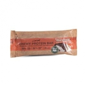 Harmony Dog Natural Proteinriegel Chewy Protein Bar 40g CHF 1.30