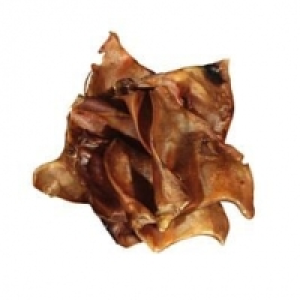 QUALIDOG Hundesnack Schweinsohren CHF 22.90