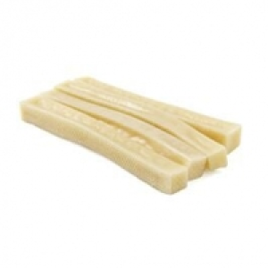 bePure Käsebarren Kausnack S für kleine Hunde 80g CHF 11.50