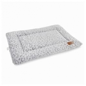 Freezack Hundematte Flannel Mat grau CHF 16.90