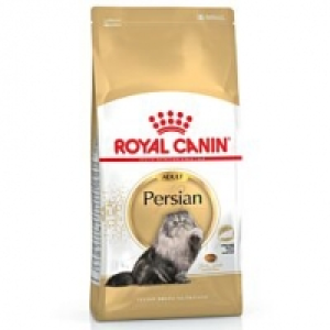 Royal Canin Persian 30 CHF 8.70