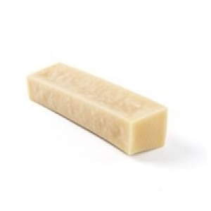 bePure Käsebarren Kausnack L für grosse Hunde 80g CHF 11.50