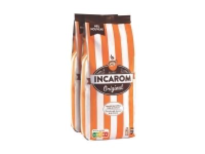 Incarom Original CHF 6.95
