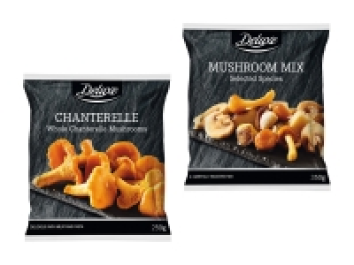 Pilze CHF 2.99
