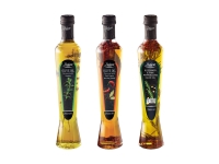 Lidl  Olivenölspezialität