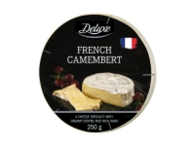 Weichkäse CHF 3.99
